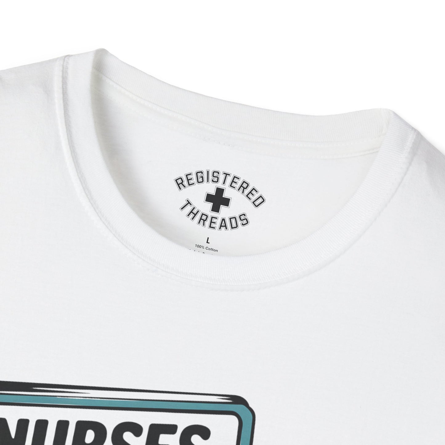 Documenting Miracles T-Shirt