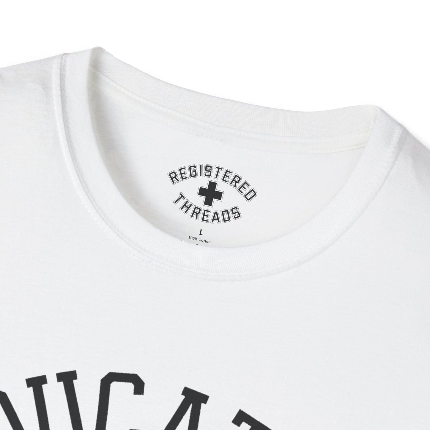 Educated Drug Dealer T-Shirt