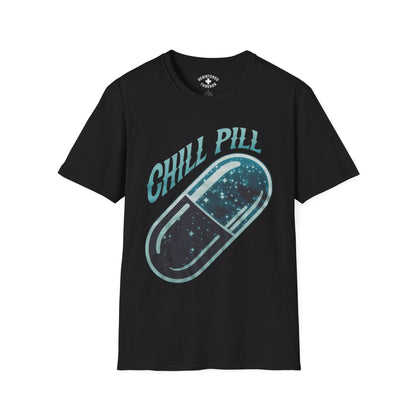 Chill Pill T-Shirt