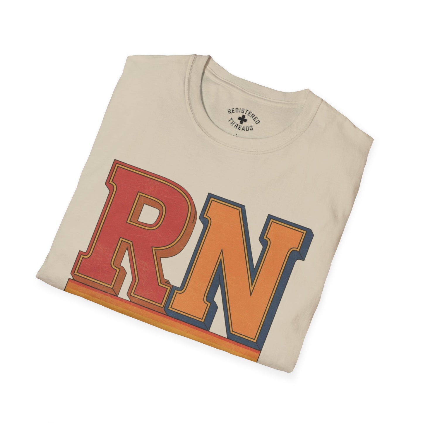 RN T-Shirt