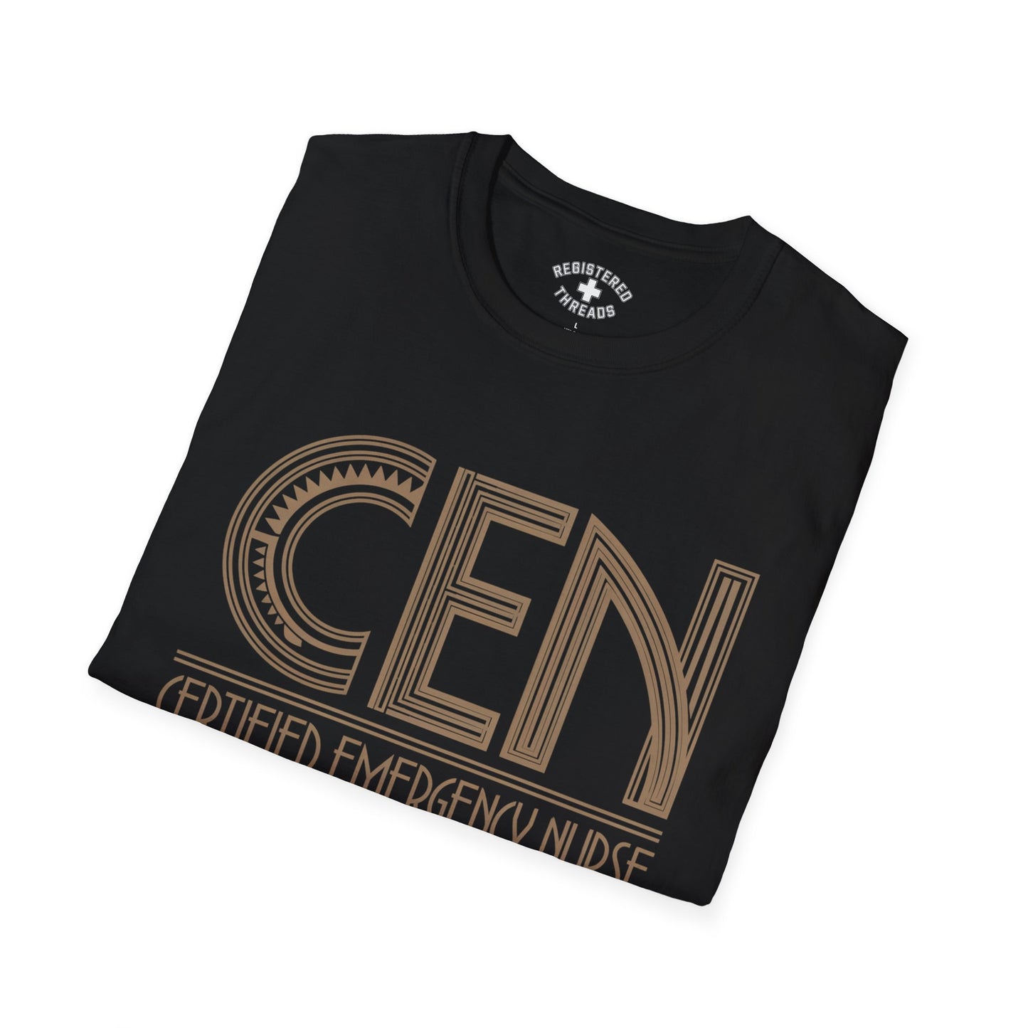 CEN T-Shirt