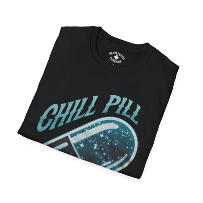 Chill Pill T-Shirt