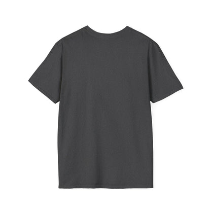 Sux, Drugs, and Rocuronium T-Shirt