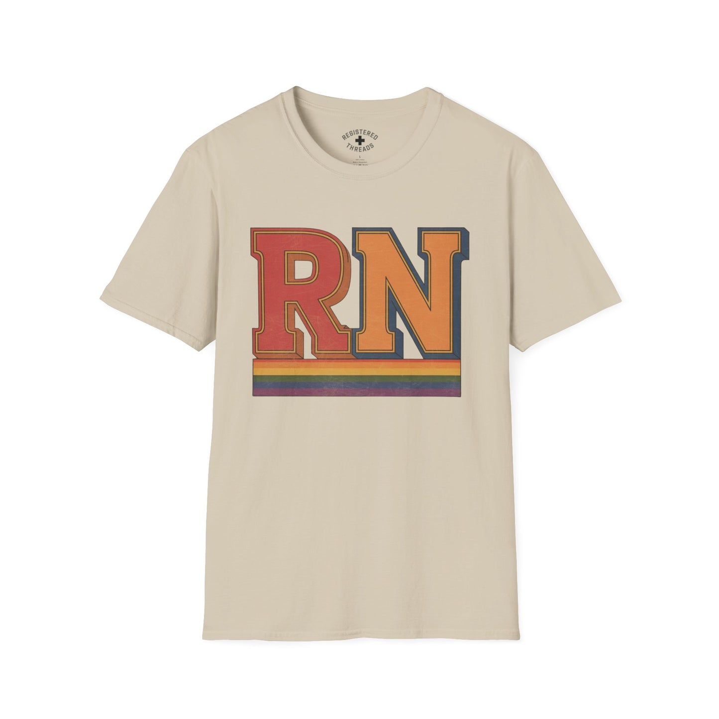 RN T-Shirt