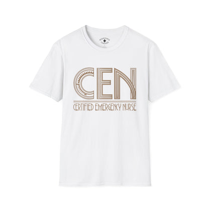 CEN T-Shirt