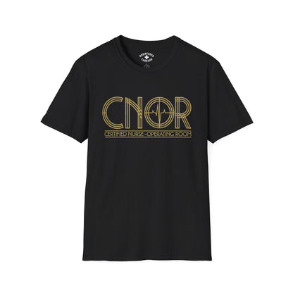 CNOR T-Shirt