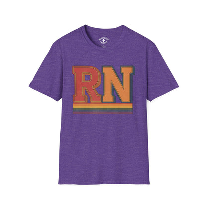 RN T-Shirt