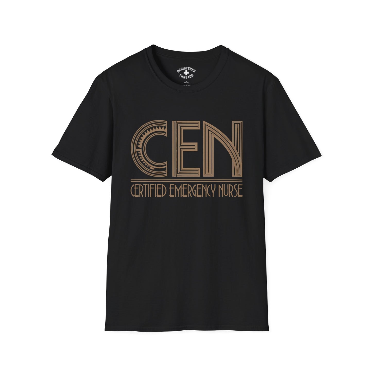 CEN T-Shirt