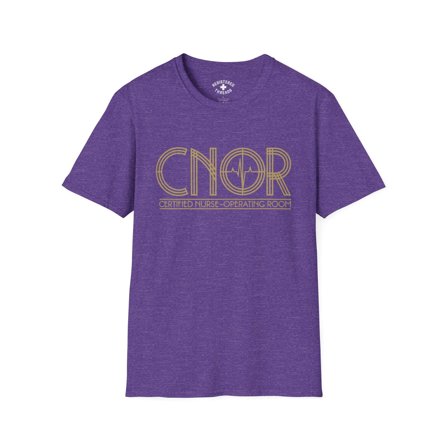 CNOR T-Shirt