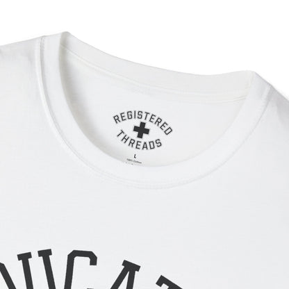 Educated Drug Dealer T-Shirt
