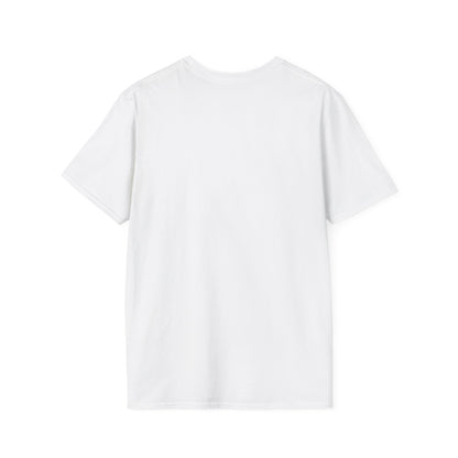 Please Don't Fall for Me T-Shirt