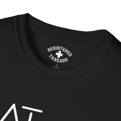 Eat. Sleep. Nurse. Repeat. T-Shirt