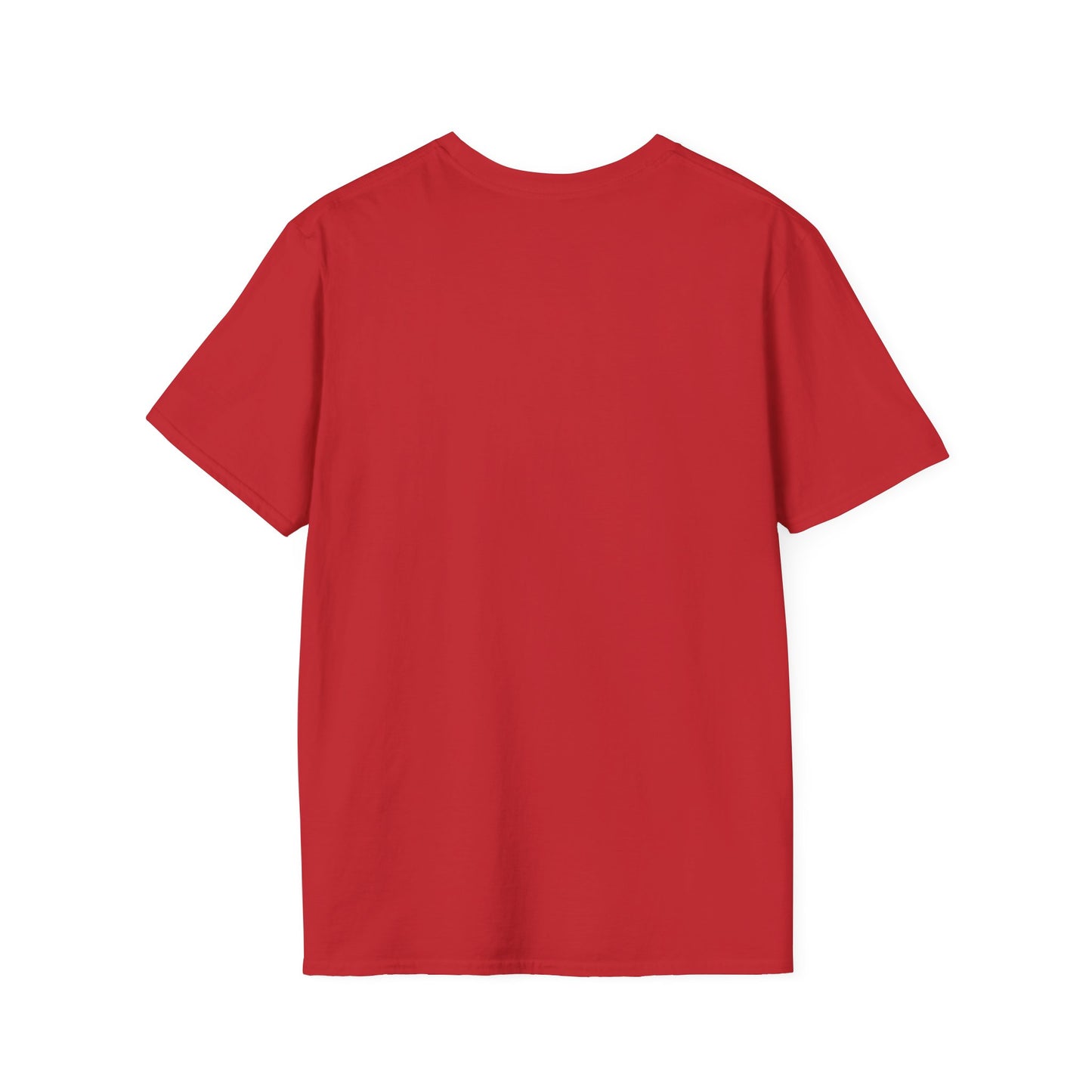 Zero Days With Adequate Staff T-Shirt
