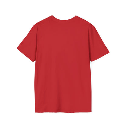 Zero Days With Adequate Staff T-Shirt