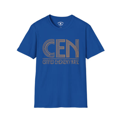 CEN T-Shirt