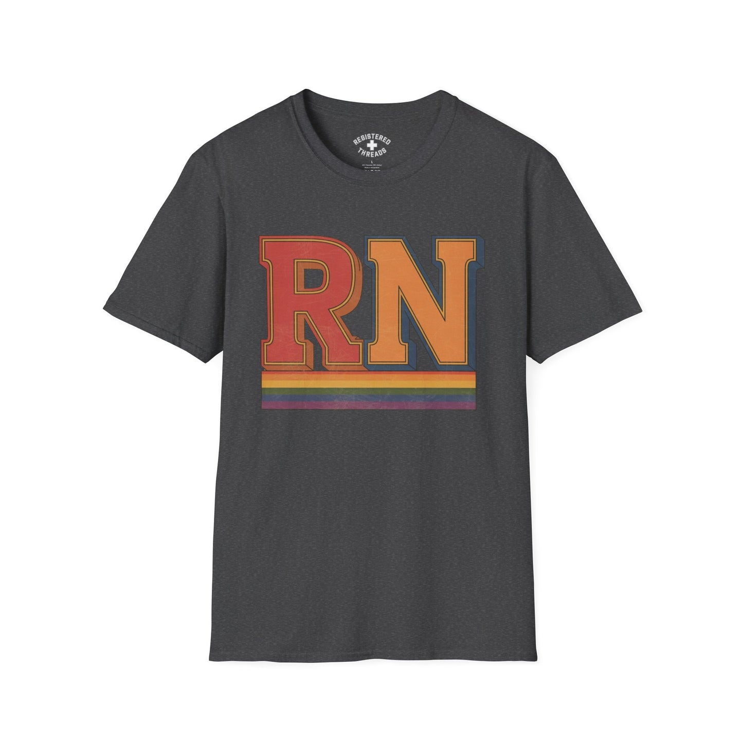 RN T-Shirt