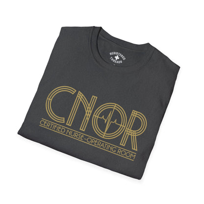 CNOR T-Shirt