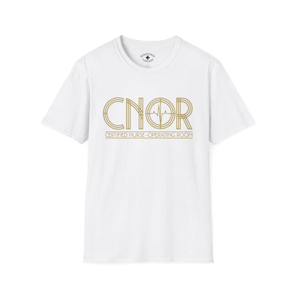 CNOR T-Shirt