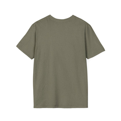 Please Don't Fall for Me T-Shirt